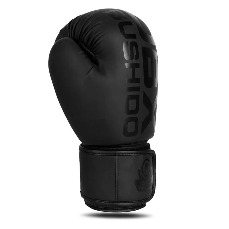 Πυγμαχικά Γάντια Boxing Gloves Mono Valor Series - DBX - Image 9