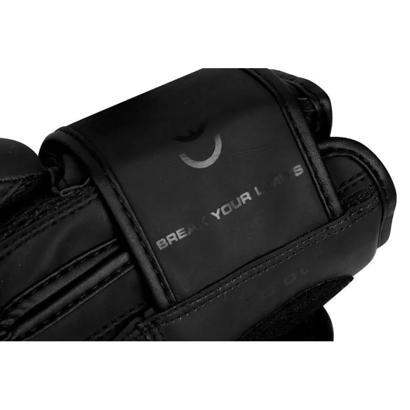 Πυγμαχικά Γάντια Boxing Gloves Mono Valor Series - DBX - Image 11