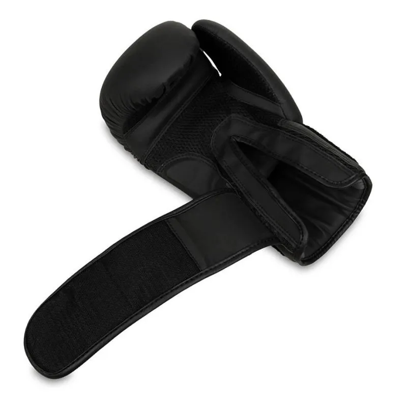 Πυγμαχικά Γάντια Boxing Gloves Mono Valor Series - DBX - Image 12