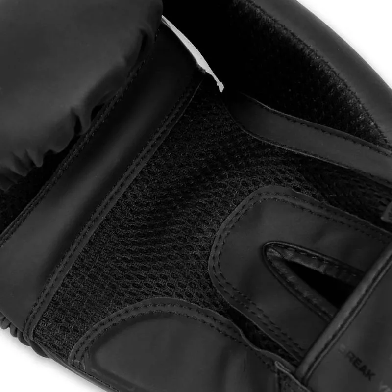 Πυγμαχικά Γάντια Boxing Gloves Mono Valor Series - DBX - Image 13