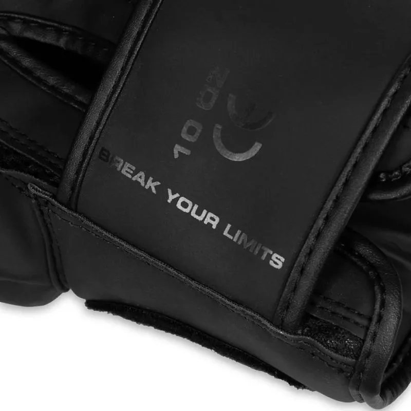 Πυγμαχικά Γάντια Boxing Gloves Mono Valor Series - DBX - Image 14