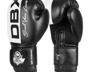 Γάντια Πυγμαχίας Boxing Gloves Harmony Valor Series - DBX