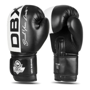 Γάντια Πυγμαχίας Boxing Gloves Harmony Valor Series - DBX