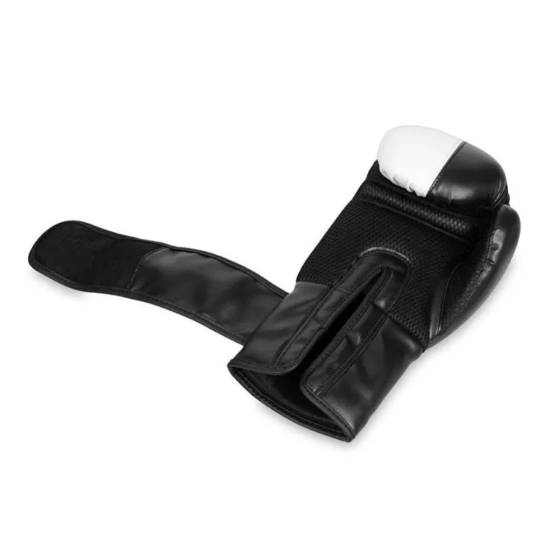 Γάντια Πυγμαχίας Boxing Gloves Harmony Valor Series - DBX - Image 9