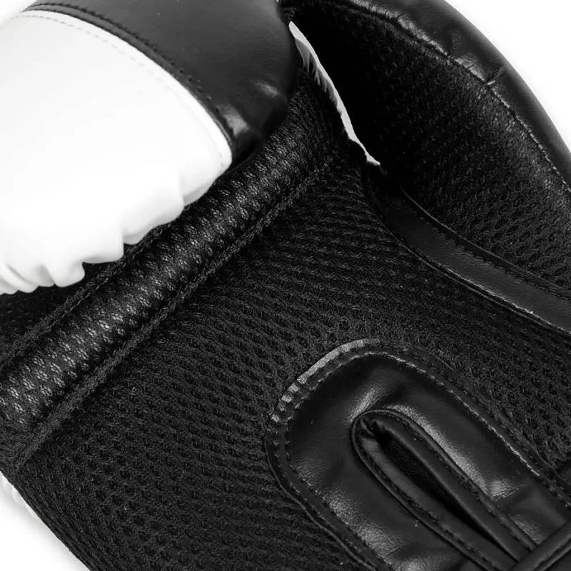 Γάντια Πυγμαχίας Boxing Gloves Harmony Valor Series - DBX - Image 11