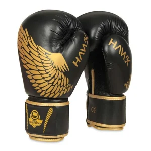 Γάντια Πυγμαχίας Boxing Gloves Hawk Origin Series - DBX