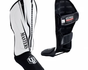Επικαλαμίδες Masters NS-Crystal M 11212 M shin guards