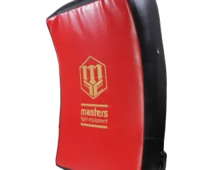 Στόχος Ασπίδα Masters profiled shield Plawil TZ-Premium 75x40x14cm 14754016-Z1