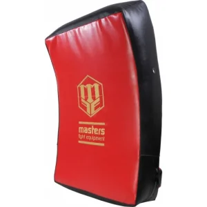 Στόχος Ασπίδα Masters profiled shield Plawil TZ-Premium 75x40x14cm 14754016-Z1