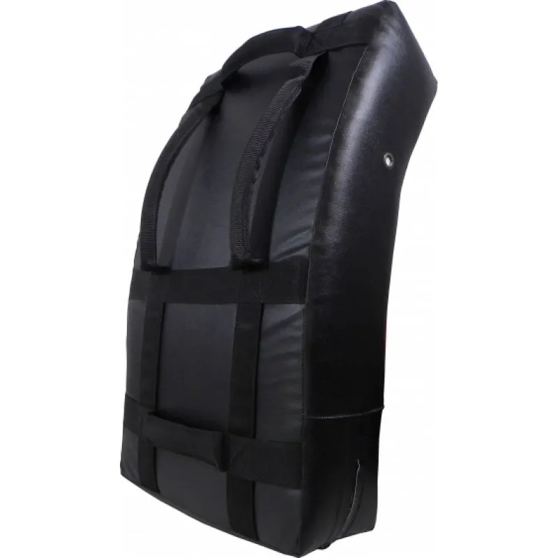 Στόχος Ασπίδα Masters profiled shield Plawil TZ-Premium 75x40x14cm 14754016-Z1 - Image 2