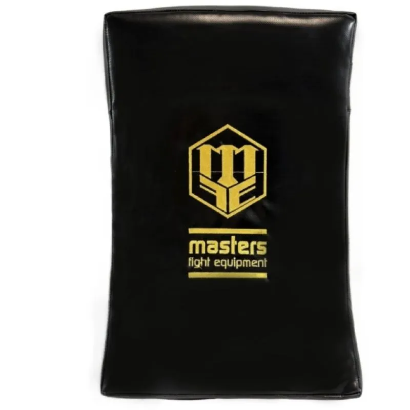 Στόχος Ασπίδα Masters profiled shield Plawil TZ-Premium 75x40x14cm 14754016-Z1 - Image 4