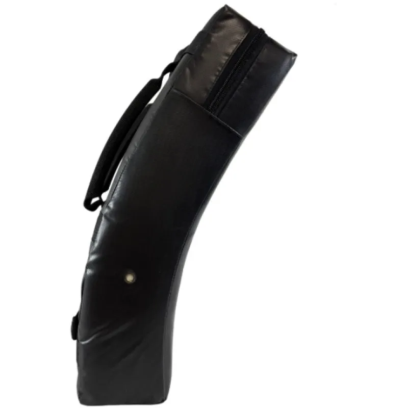 Στόχος Ασπίδα Masters profiled shield Plawil TZ-Premium 75x40x14cm 14754016-Z1 - Image 5