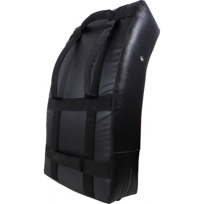 Στόχος Ασπίδα Masters profiled shield Plawil TZ-Premium 75x40x14cm 14754016-Z1 - Image 6
