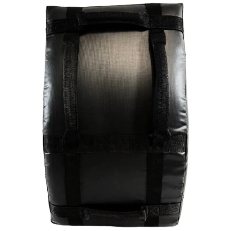 Στόχος Ασπίδα Masters profiled shield Plawil TZ-Premium 75x40x14cm 14754016-Z1 - Image 7