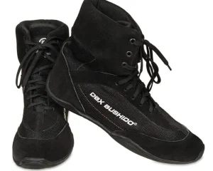 Παπούτσια MMA Boxing Wrestling Training Shoes ARS-2051B