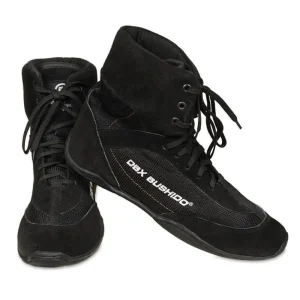 Παπούτσια MMA Boxing Wrestling Training Shoes ARS-2051B