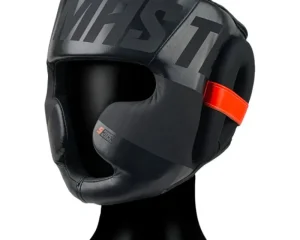 Κάσκα Προστασίας KSS-VOLT Boxing Helmet