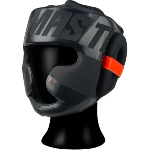 Κάσκα Προστασίας KSS-VOLT Boxing Helmet