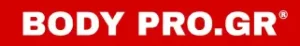 logo-bp